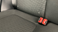 Ford Fiesta 1.0 EcoBoost Titanium 5dr Petrol Hatchback